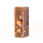 Yukon Wild Rose Soap